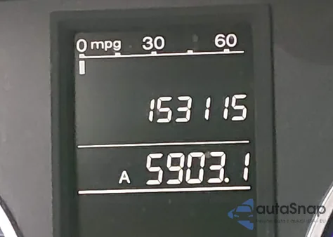 2007 Honda Cr-V Lx z USA, uszkodzony, nr VIN JHLRE48397C017132